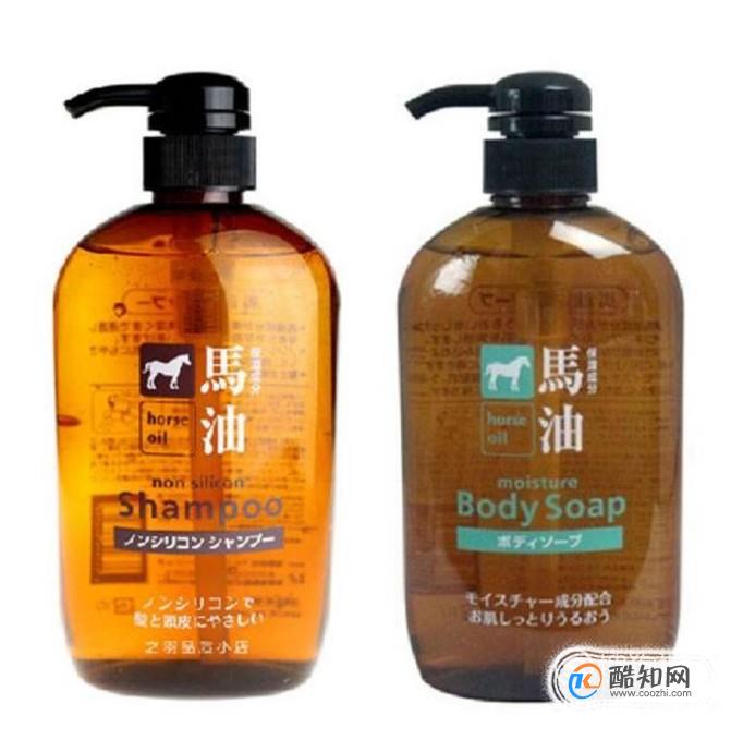 ������������ͷ������